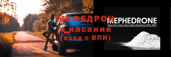 гидра Покачи