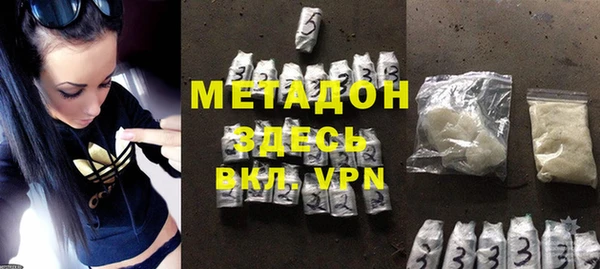 гидра Покачи