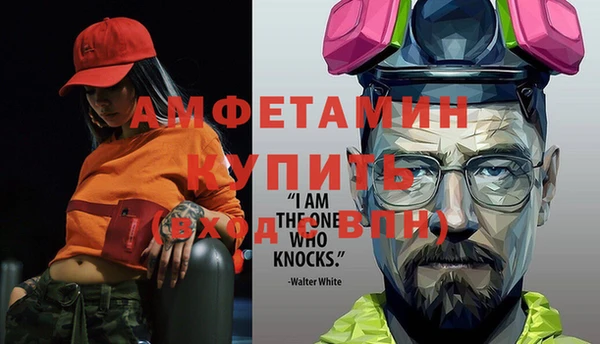 гидра Покачи