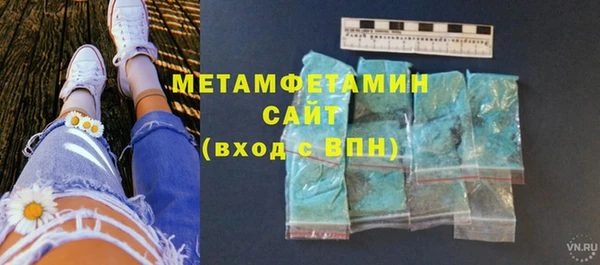 гидра Покачи