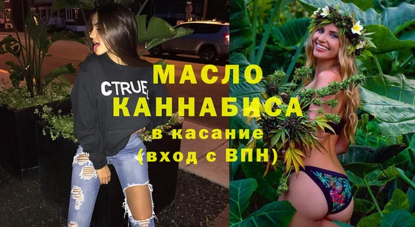 гидра Покачи