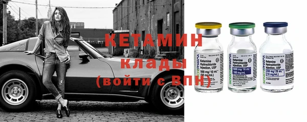 гидра Покачи