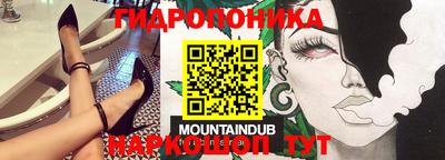 синтетический гашиш Гусиноозёрск