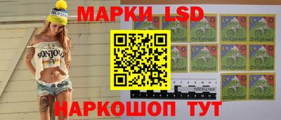 амф Гусь-Хрустальный